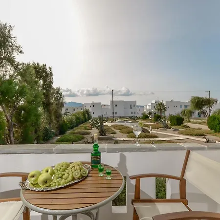 Apartment Dolphin